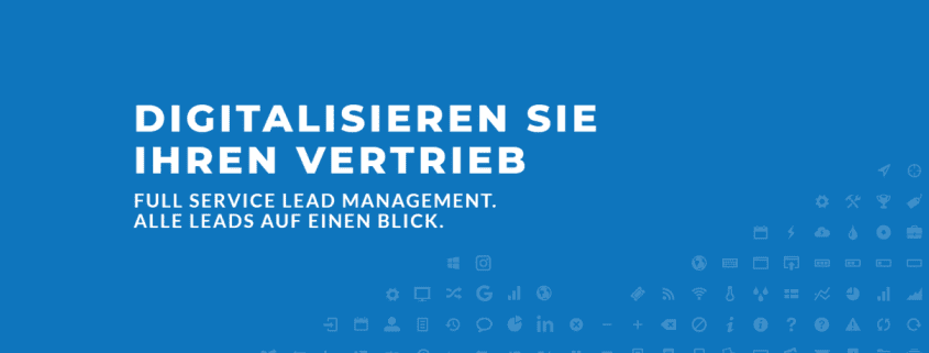 Titelbild Lead Kosmos UPON 1