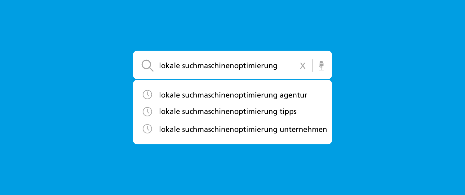 UPON GmbH – mobil Webdesign für Kanzleien und Rechtsanwaelte in Stuttgart UPON Blog (1500 x 630 px)