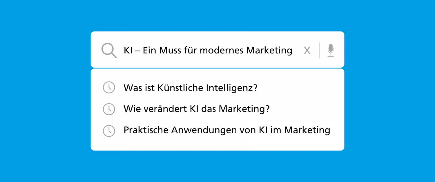 UPON Newsletter (1800 x 1200 px) UPON Blog KI (1800 x 1200 px)