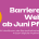 UPON Blog Online Marketing Stuttgart Barrierefreie Websites