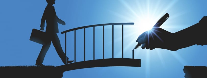 UPON Blog Ueberbrueckungshilfe