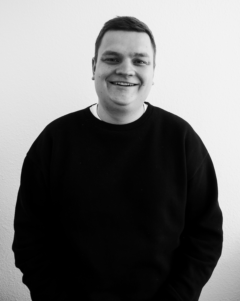 UPON GmbH Raphael Spinner