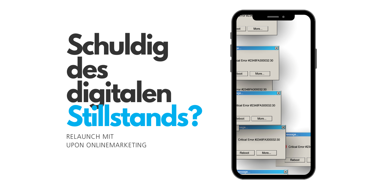 UPON GmbH – mobil Webdesign für Kanzleien und Rechtsanwaelte in Stuttgart UPON GmbH – Webdesign für Kanzleien und Rechtsanwaelte in Stuttgart