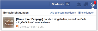 UPON-Image Einladungen2