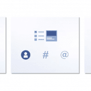 UPON Lead-Ads UPON Lead-Ads