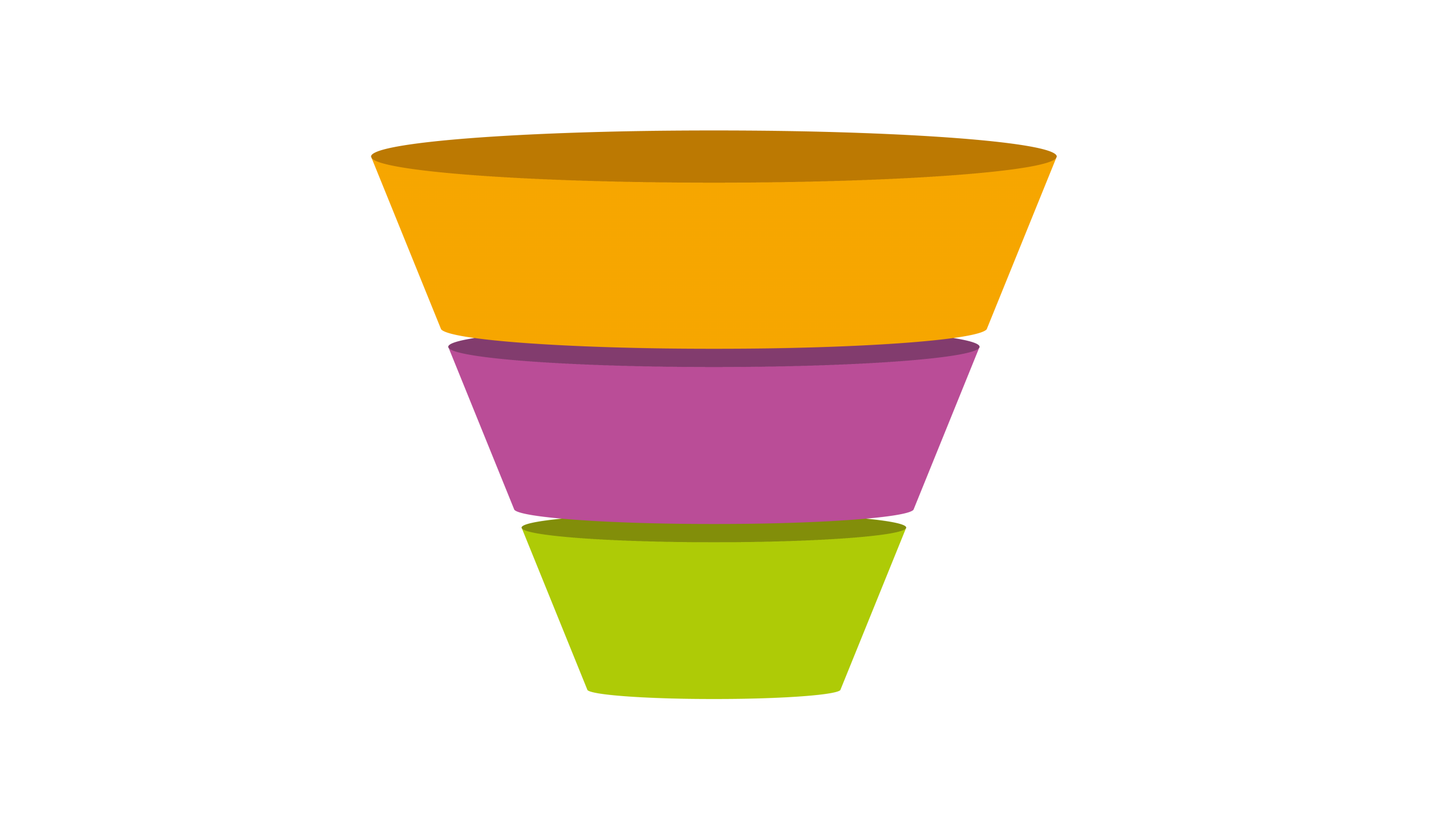 UPON Loesungen Icons 01