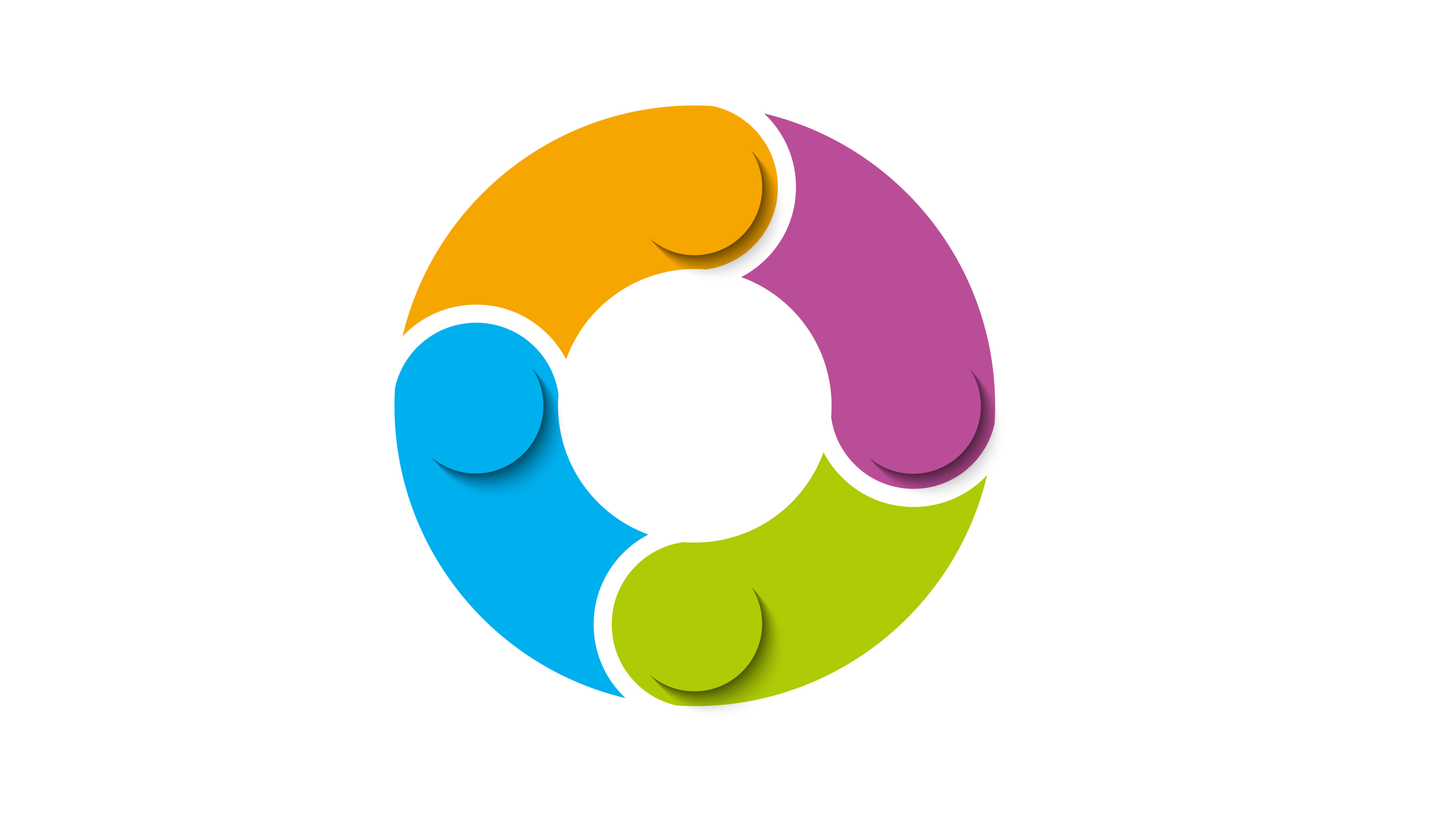 UPON Loesungen Icons 02