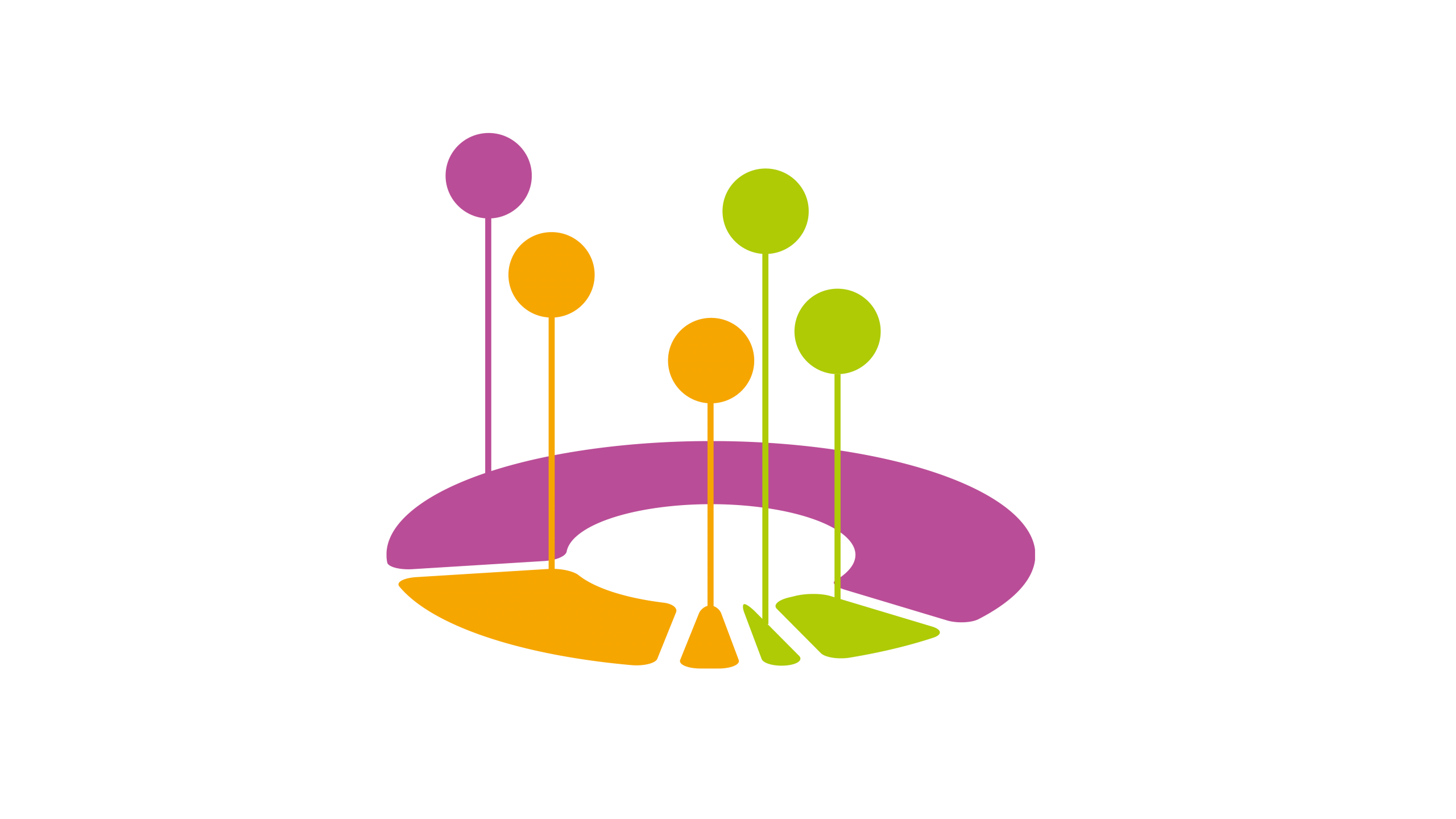 UPON Loesungen Icons 03