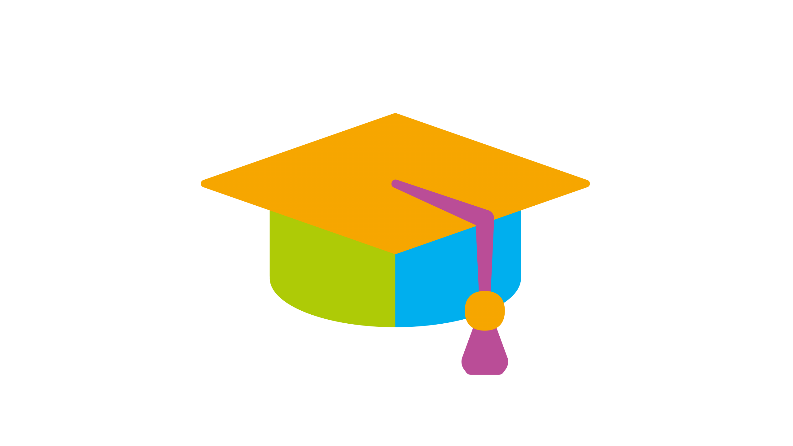 UPON Loesungen Icons 04