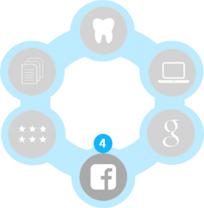 UPON1603 Blog Zahnarztmarketing-4a