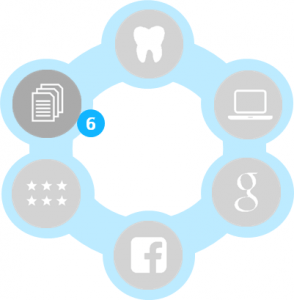 UPON1603 Blog Zahnarztmarketing-6a