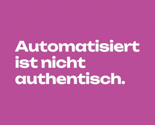 UPON2510 Blog KI Content UPON2510 Blog KI Content