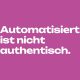 UPON2510 Blog KI Content – Online-Marketing-Agentur Stuttgart - UPON GmbH UPON2510 Blog KI Content