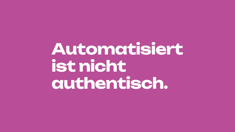 UPON2510 Blog KI Content