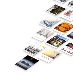 Activbilanz Website Vorschau