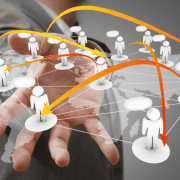 World Wide Network World Wide Network