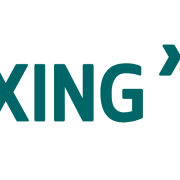 XING Logo