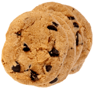Cookie