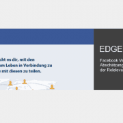 facebook_edge_rank facebook_edge_rank
