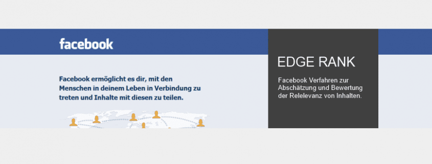 facebook_edge_rank