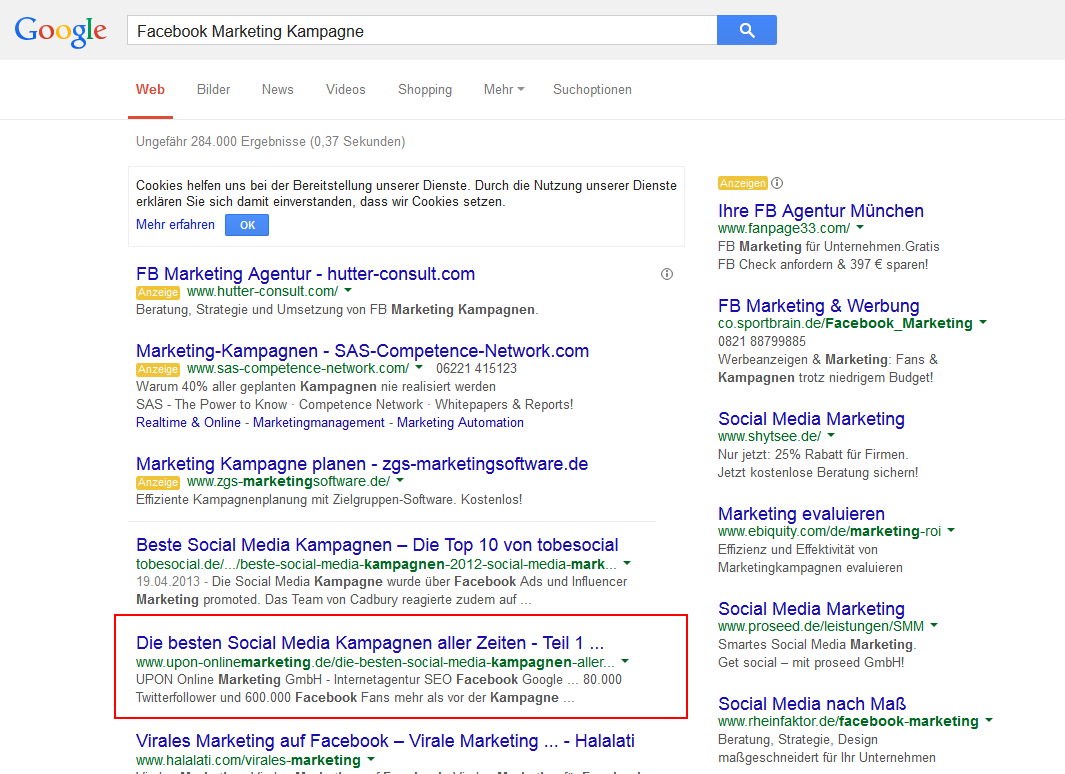 facebook_marketing_kampagne