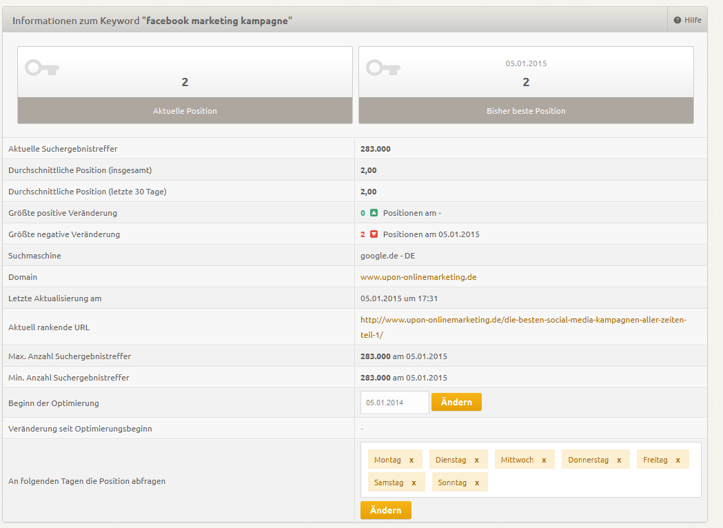 facebook_marketing_kampagne2