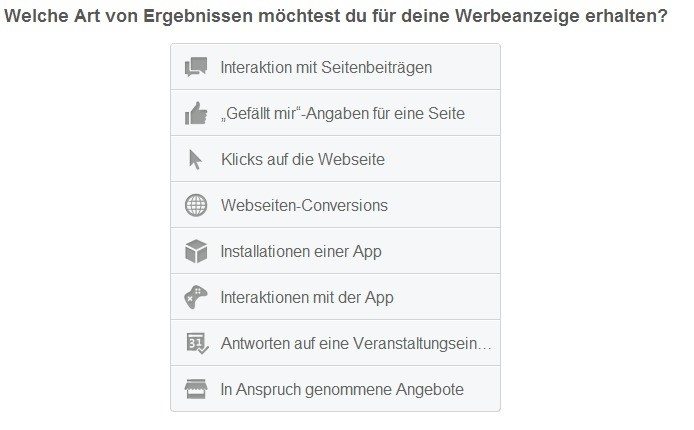 facebook_remarketing