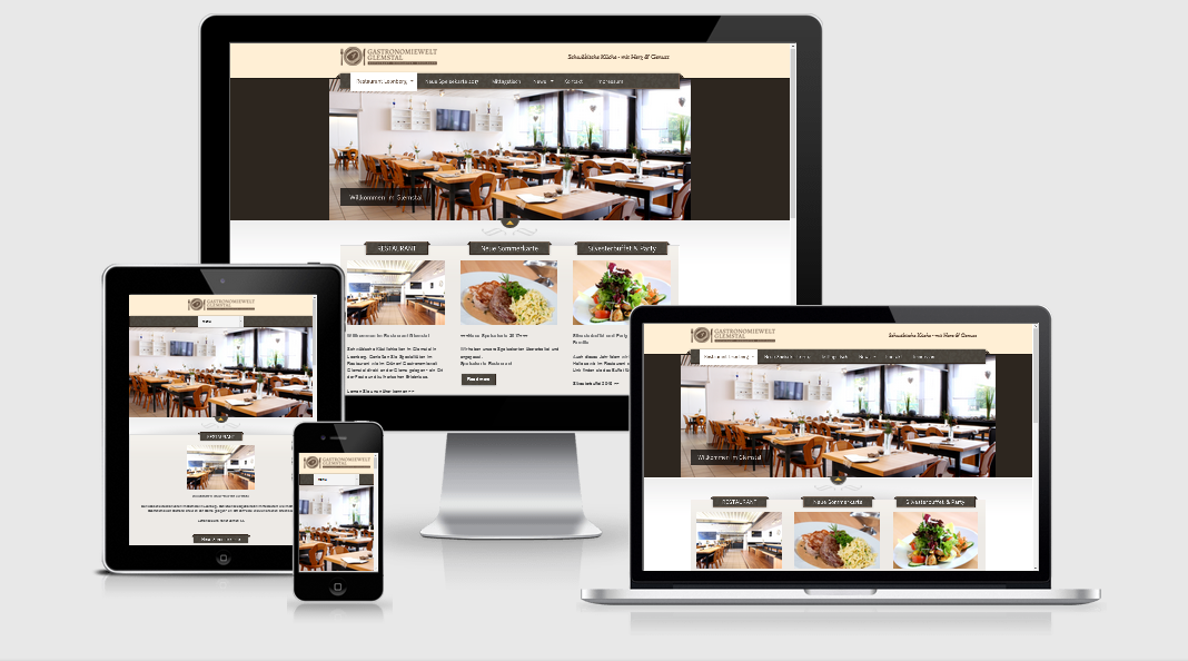 gastronomiewelt glemstal