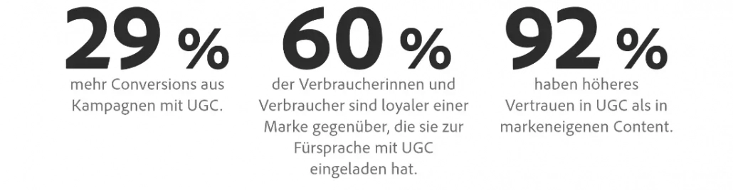 grafik.ugc grafik.ugc