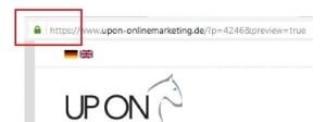 https-upon – Online-Marketing-Agentur Stuttgart - UPON GmbH