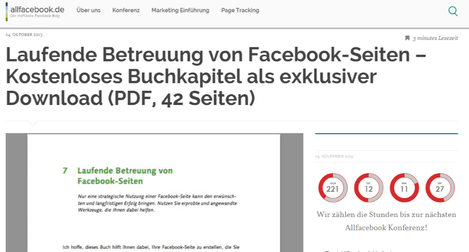 laufende_allfacebook