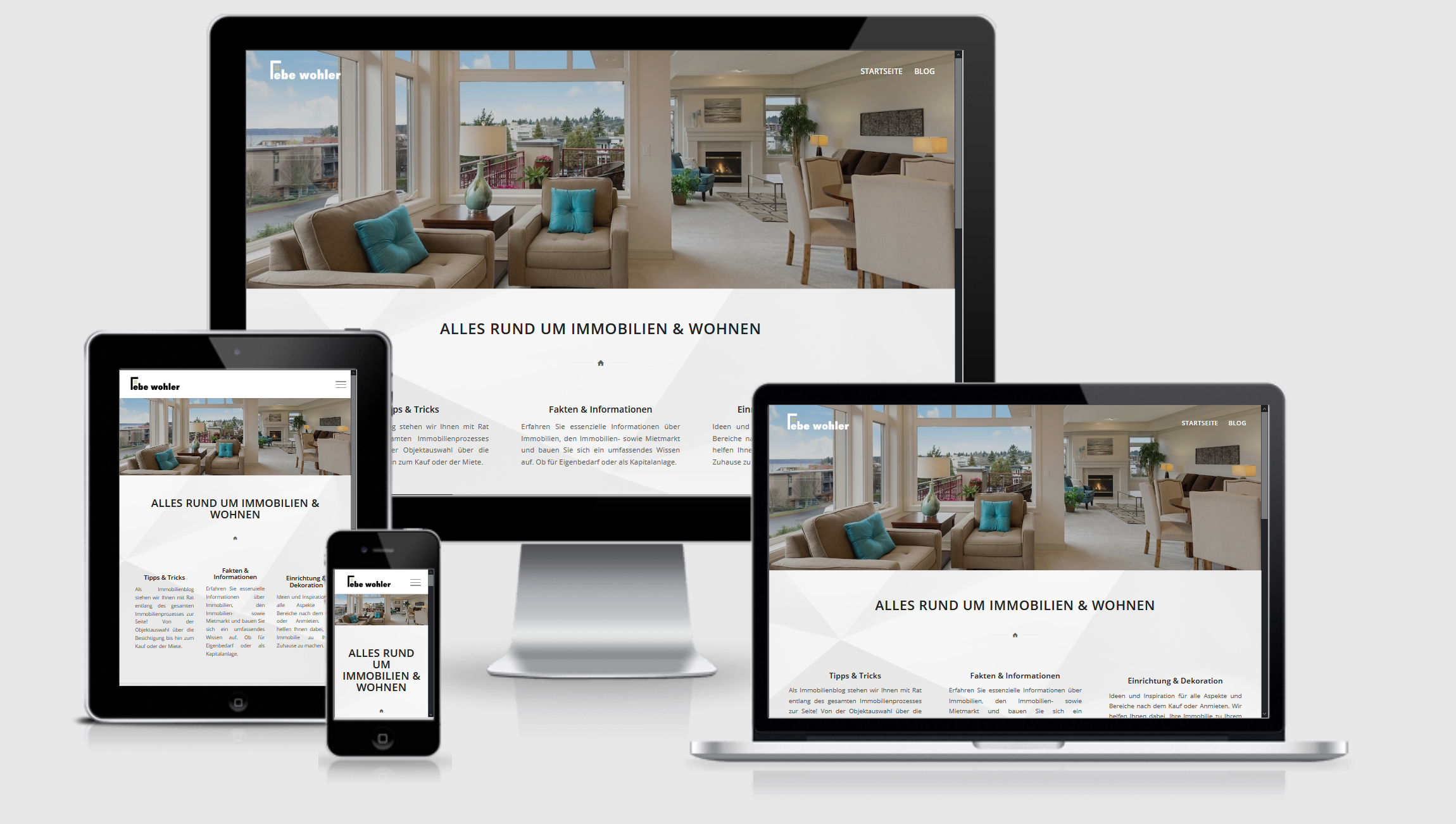 lebewohler.de Immobilien Blog und Wohnen lebewohler.de Immobilien Blog und Wohnen