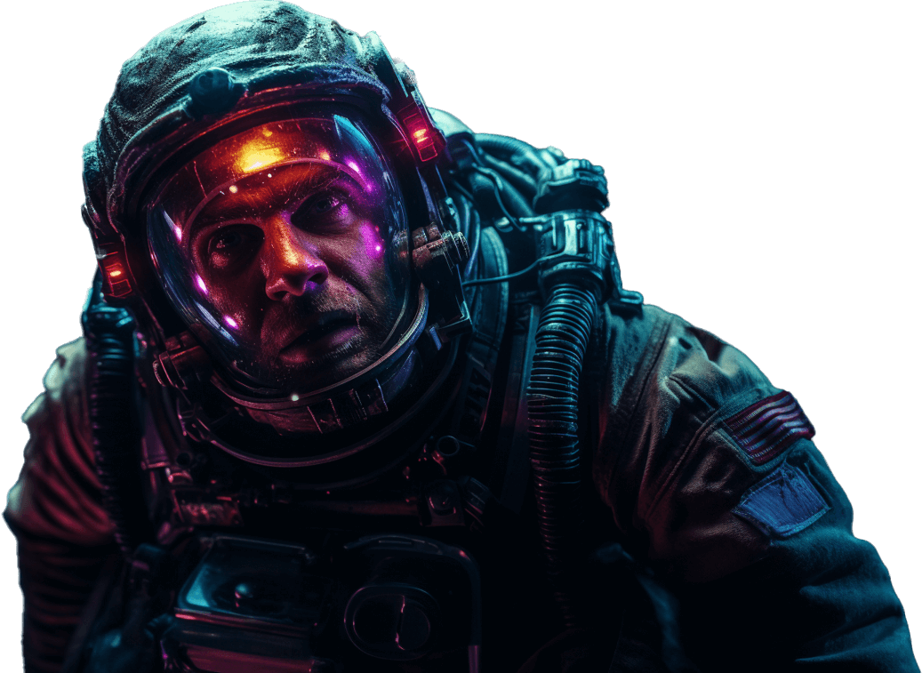 astronaut 1.png