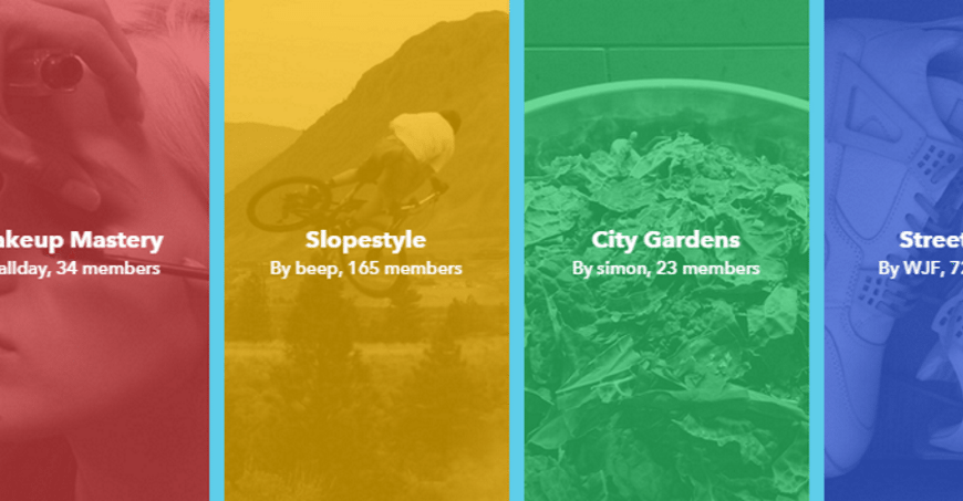 rooms_app_Facebook_Beispiel