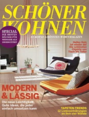 Beste Facebookseiten: Teil 2