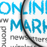 upon_onlinemarketinleidenschaft upon_onlinemarketinleidenschaft