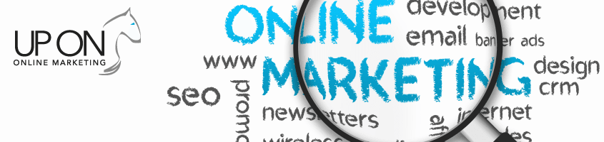 upon_onlinemarketinleidenschaft