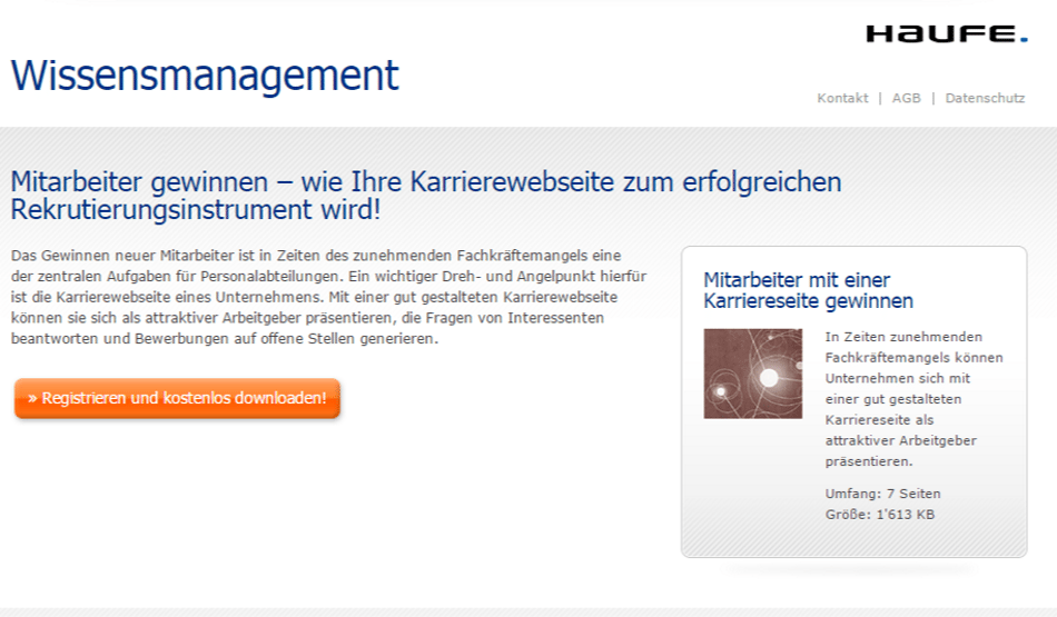 wissensmanagement_haufe
