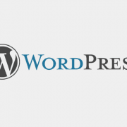 wordpress wordpress