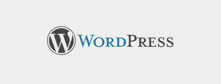 wordpress